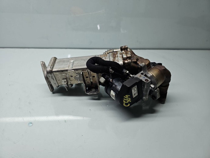 Racitor gaze Bmw 5 (F10) [Fabr 2011-2016] 7822350-03 2.0 N47D20 135KW / 184CP