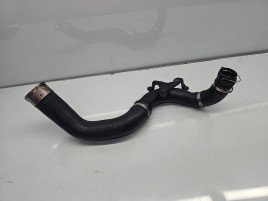 Tub intercooler Renault Clio 4 [Fabr 2012-2020] 7E144604208R 0.9 TCe H4BT 66KW / 90CP