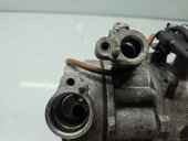 Compresor clima Bmw 3 (F30) [Fabr 2012-2017] GE447260-4711 2.0 N47D20 135KW / 184CP