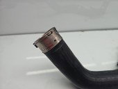 Tub intercooler Renault Clio 4 [Fabr 2012-2020] 7E144604208R 0.9 TCe H4BT 66KW / 90CP