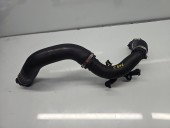 Tub intercooler Renault Clio 4 [Fabr 2012-2020] 7E144604208R 0.9 TCe H4BT 66KW / 90CP