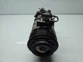 Compresor clima Bmw 5 (F10) [Fabr 2011-2016] GE447260-4711 2.0 N47D20 135KW / 184CP