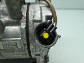 Compresor clima Bmw 5 (F10) [Fabr 2011-2016] GE447260-4711 2.0 N47D20 135KW / 184CP