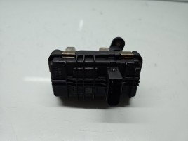 Actuator turbina Bmw 3 (F30) [Fabr 2012-2017] 6NW010430-04 2.0 N47D20 135KW / 184CP