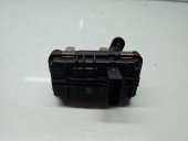 Actuator turbina Bmw 3 (F30) [Fabr 2012-2017] 6NW010430-04 2.0 N47D20 135KW / 184CP