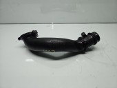 Tub admisie aer Mercedes Clasa C (W204) [Fabr 2007-2014] A6510900242 2.2 CDI 651911 150KW / 204CP