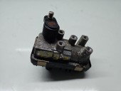 Actuator turbina Bmw X3 (F25) [Fabr 2010-2017] 6NW010430-04 2.0 N47D20 135KW / 184CP