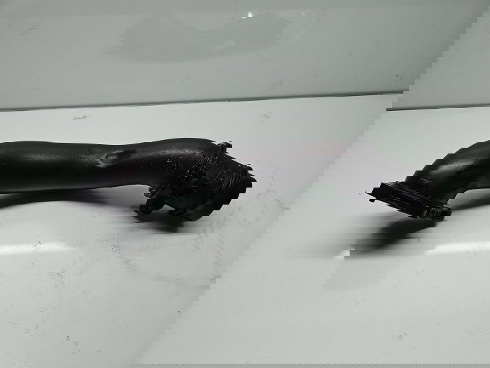 Tub admisie aer Mercedes Clasa C (W204) [Fabr 2007-2014] A6510900242 2.2 CDI 651911 150KW / 204CP