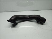 Tub admisie aer Mercedes Clasa C (W204) [Fabr 2007-2014] A6510900242 2.2 CDI 651911 150KW / 204CP