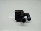 Pompa recirculare apa Bmw 3 (F30) [Fabr 2012-2017] 9230234-01 2.0 N47D20 135KW / 184CP