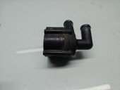 Pompa recirculare apa Bmw 3 (F30) [Fabr 2012-2017] 9230234-01 2.0 N47D20 135KW / 184CP