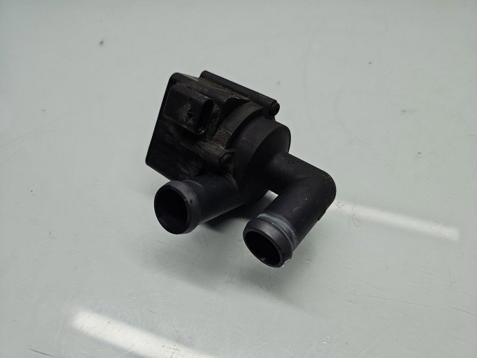 Pompa recirculare apa Bmw 3 (F30) [Fabr 2012-2017] 9230234-01 2.0 N47D20 135KW / 184CP