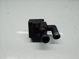 Pompa recirculare apa Bmw 5 (F10) [Fabr 2011-2016] 9230234-01 2.0 N47D20 135KW / 184CP