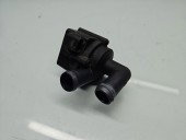 Pompa recirculare apa Bmw 5 (F10) [Fabr 2011-2016] 9230234-01 2.0 N47D20 135KW / 184CP