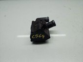 Pompa recirculare apa Bmw 5 (F10) [Fabr 2011-2016] 9230234-01 2.0 N47D20 135KW / 184CP