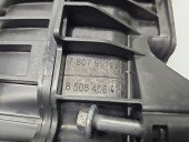 Galerie admisie Bmw 1 (F20, F21) [Fabr 2011-2017] 7807991-08 2.0 N47D20 135KW / 184CP
