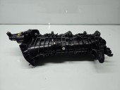 Galerie admisie Bmw 3 (F30) [Fabr 2012-2017] 7807991-08 2.0 N47D20 135KW / 184CP