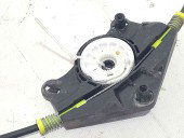Macara geam dreapta fata OEM Audi A4 (8EC, B7) [Fabr 2004-2008] 2.0 BLB