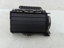 Grila aerisire stanga Chevrolet Epica 1.9 TDI OEM 2006-2014