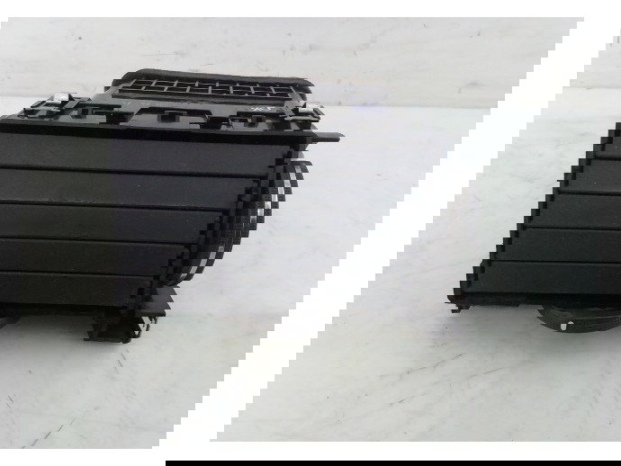 Grila aerisire stanga Chevrolet Epica 1.9 TDI OEM 2006-2014