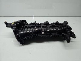 Galerie admisie Bmw 5 (F10) [Fabr 2011-2016] 7807991-08 2.0 N47D20 135KW / 184CP