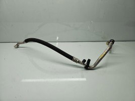 Conducta AC Bmw 5 (F10) [Fabr 2011-2016] 9250708-03 2.0 N47D20 135KW / 184CP
