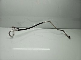 Conducta AC Bmw 5 (F10) [Fabr 2011-2016] 9250709-04 2.0 N47D20 135KW / 184CP