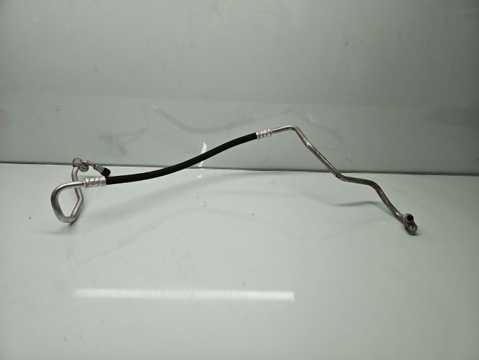 Conducta AC Bmw 5 (F10) [Fabr 2011-2016] 9250709-04 2.0 N47D20 135KW / 184CP