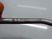 Conducta AC Bmw 5 (F10) [Fabr 2011-2016] 9250709-04 2.0 N47D20 135KW / 184CP