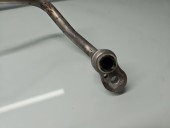 Conducta AC Bmw 5 (F10) [Fabr 2011-2016] 9250709-04 2.0 N47D20 135KW / 184CP