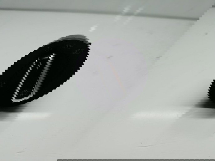  Bloc lumini Volkswagen Passat B7 (362) [Fabr 2010-2014] 3C8941431B