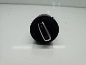  Bloc lumini Volkswagen Passat B7 (362) [Fabr 2010-2014] 3C8941431B