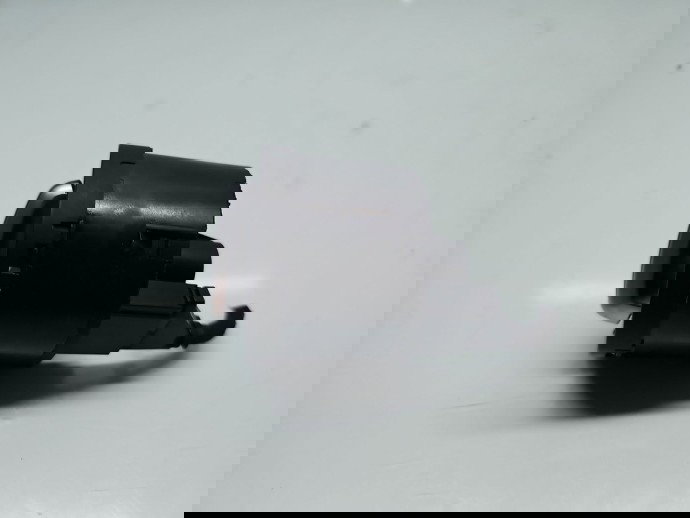  Bloc lumini Volkswagen Passat B7 (362) [Fabr 2010-2014] 3C8941431B