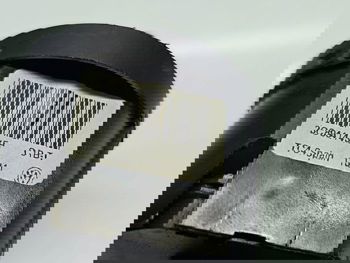  Bloc lumini Volkswagen Golf 6 (5K1) [Fabr 2009-2013] 3C8941431B