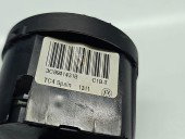  Bloc lumini Volkswagen Golf 6 (5K1) [Fabr 2009-2013] 3C8941431B