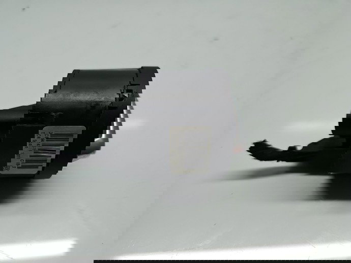  Bloc lumini Volkswagen Golf 6 (5K1) [Fabr 2009-2013] 3C8941431B