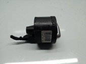  Bloc lumini Volkswagen Golf 6 (5K1) [Fabr 2009-2013] 3C8941431B