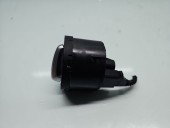  Bloc lumini Volkswagen Golf 6 (5K1) [Fabr 2009-2013] 3C8941431B