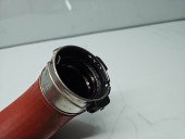 Tub intercooler Mercedes Clasa C (W204) [Fabr 2007-2014] A212528088 2.2 CDI 651911 150KW / 204CP