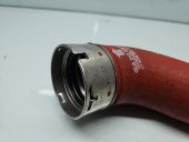 Tub intercooler Mercedes Clasa C (W204) [Fabr 2007-2014] A212528088 2.2 CDI 651911 150KW / 204CP