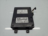  Modul confort Volkswagen Golf 6 (5K1) [Fabr 2009-2013] 5K0035730B