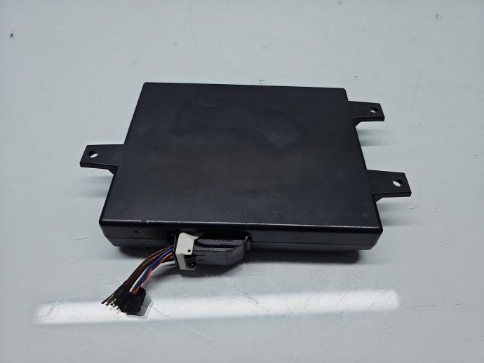  Modul confort Volkswagen Golf 6 (5K1) [Fabr 2009-2013] 5K0035730B