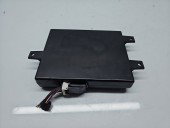  Modul confort Volkswagen Golf 6 (5K1) [Fabr 2009-2013] 5K0035730B