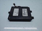  Modul confort Volkswagen Golf 6 (5K1) [Fabr 2009-2013] 5K0035730B