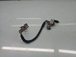 Borna baterie (-) Seat Leon (5F1) [Fabr 2012-2018] 5Q0915181E