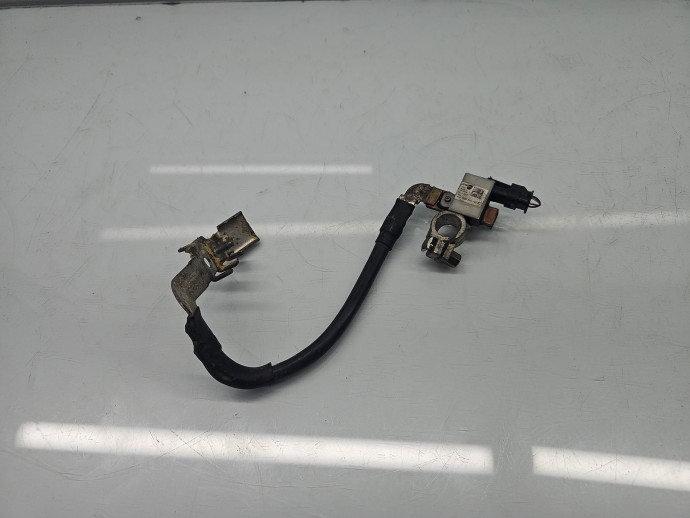 Borna baterie (-) Seat Leon (5F1) [Fabr 2012-2018] 5Q0915181E