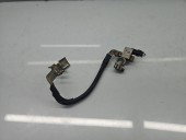 Borna baterie (-) Seat Leon (5F1) [Fabr 2012-2018] 5Q0915181E
