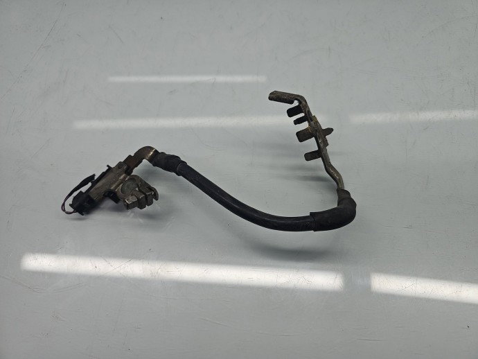 Borna baterie (-) Seat Leon (5F1) [Fabr 2012-2018] 5Q0915181E