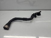 Tub intercooler Renault Clio 4 [Fabr 2012-2020] OEM 0.9 TCe H4BT 66KW / 90CP