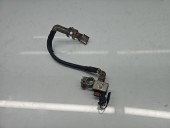 Borna baterie (-) Seat Leon (5F1) [Fabr 2012-2018] 5Q0915181E